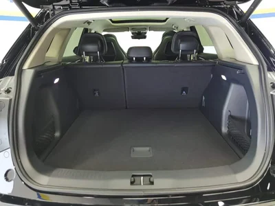 2024 Hongqi HS3 PHEV PHEV 115km Power Edition, фото 4, лот 10303989