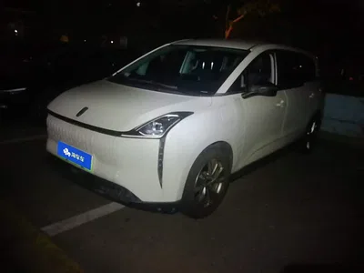 2023 Besturn Bestune NAT PRO Comfort Travel Battery Swap Edition 401km, фото 1, лот 11586429