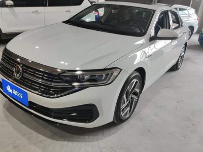 2024 Volkswagen Sagitar 300TSI DSG Surpass Edition, фото 1, лот 10457093