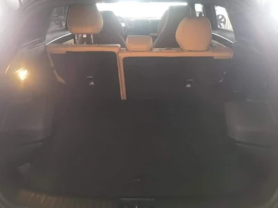 2025 Geely Galaxy Galaxy L7 EM-i 115km Explorer+ Edition, фото 4, лот 10430442