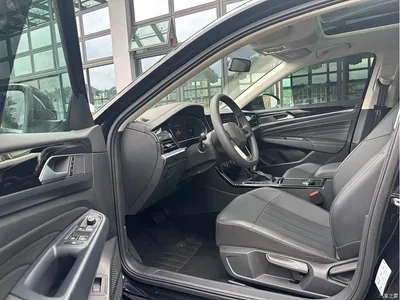 2024 Volkswagen Passat 280TSI Business Edition, фото 4, лот 10429723