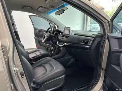 2017 JAC Motors Refine S3 1.6L Manual Luxury Smart, фото 4, лот 10422302