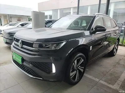 2023 Volkswagen Talagon 380TSI 4WD R-Line Touring Edition, фото 1, лот 10480690