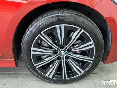 2020 BMW 3-Series 330e, фото 4, лот 10039974