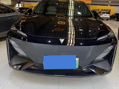 2024 Deepal S07 215Max Range Extender, фото 1, лот 11648409