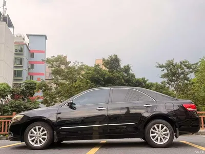 2013 Toyota Camry 200E Classic Elite Edition, фото 4, лот 10300717