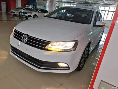 2017 Volkswagen Sagitar 180TSI Automatic Leading, фото 2, лот 10285196