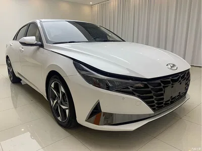 2022 Hyundai Elantra 1.5L CVT GLX Elite Edition, фото 3, лот 10368852