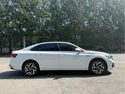 2023 Volkswagen Sagitar 280TSI DSG Surpass Plus Edition, фото 4, лот 10425786