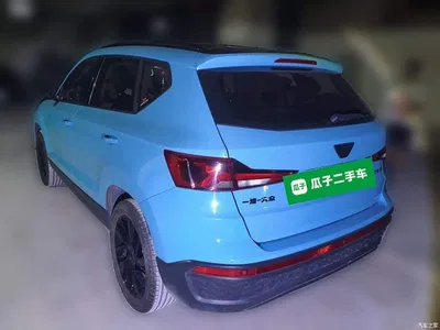 2022 Jetta VS5 280TSI Auto Highlight Enjoyment Type, фото 4, лот 10887497