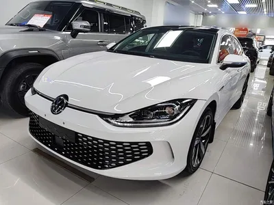 2022 Volkswagen Lamando L 280TSI DSG Cool Edition, фото 2, лот 10469601