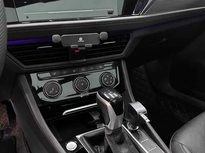 2022 Volkswagen Sagitar 200TSI DSG Soaring Edition, фото 4, лот 10421153