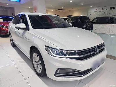 2021 Volkswagen Bora 1.5L Automatic Elite Smart Edition, фото 4, лот 11137648