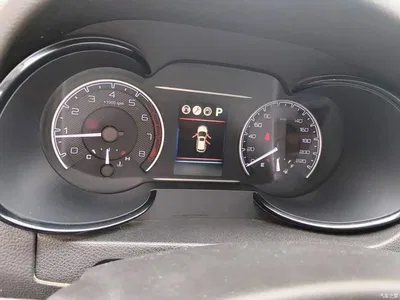 2018 Dongfeng Aeolus Dongfeng Fengshen AX7 Classic 1.6T Auto Premium, фото 4, лот 11181149