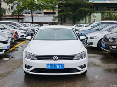 2015 Volkswagen Lamando 230TSI DSG Style, фото 1, лот 10468601