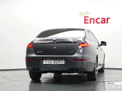 2015 Samsung SM7 LE, фото 4, лот 10379546
