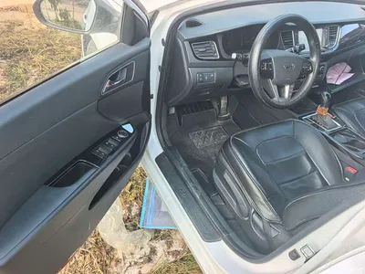 2014 Hyundai Mistra 1.8L Auto Smart GLS, фото 3, лот 10906736