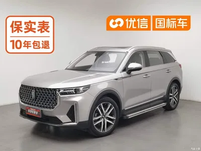 2020 Besturn Bestune T99 20TD Automatic Premium Edition, фото 1, лот 10394025