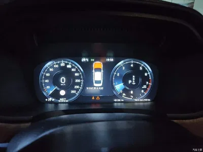 2021 Volvo S90 Model B5 Inscription Luxury Edition, фото 4, лот 11408212