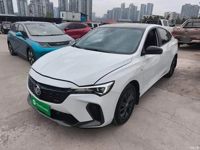 2023 Buick Verano Pro GS Wind Hunter Edition, фото 1, лот 10267551