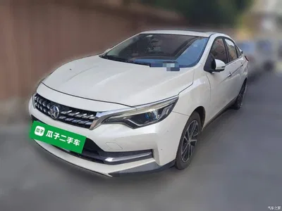 2019 Venucia D60 1.6L XL CVT Smart Connect Elite Edition (ISS), фото 2, лот 11215711
