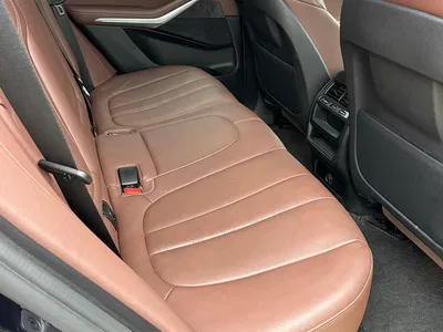 2021 BMW X5 (Import) xDrive30i M Sport Package, фото 4, лот 11179386