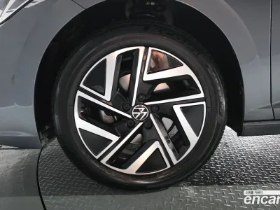 2024 Volkswagen Jetta 1.5 TSI Prestige, фото 4, лот 10111307