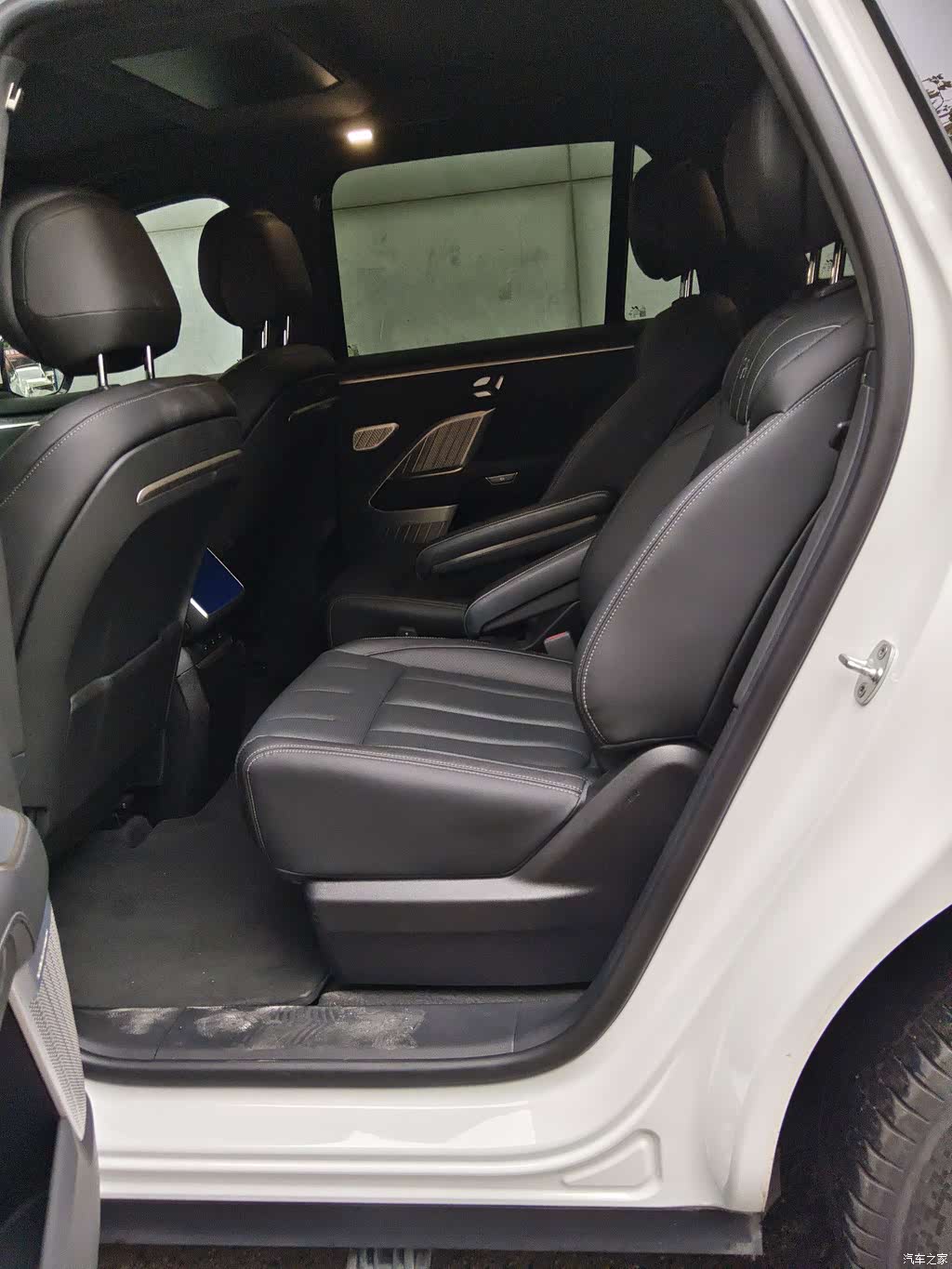 2025 Ledao L90 2WD Base Model, фото 4, лот 11089369