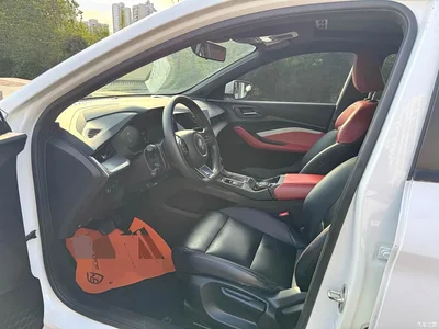 2021 MG MG5 Model 180DVVT CVT Youth Luxury Edition, фото 4, лот 10767876