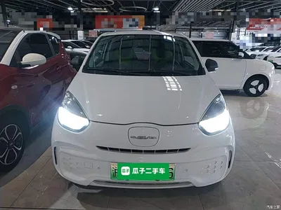 2020 Roewe Kaiwei CLEVER Urban Style Edition, фото 3, лот 10349776