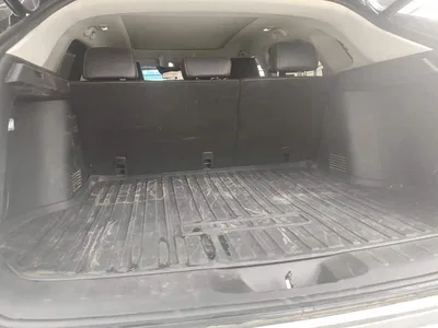 2021 Changan UNI-K 2.0T Premium, фото 4, лот 10813025