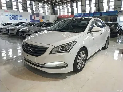 2016 Hyundai Mistra 1.8L Automatic Smart GLS, фото 1, лот 10375189