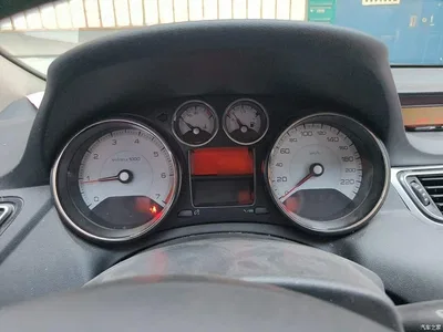2014 Peugeot 308, фото 4, лот 10245171