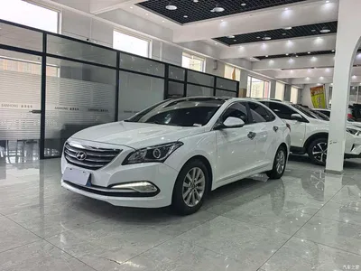 2014 Hyundai Mistra 1.8L Auto Smart GLS, фото 1, лот 11133999