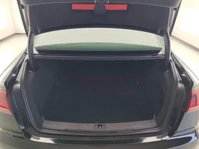 2016 Audi A6L 45 TFSI quattro Sport, фото 4, лот 11202429