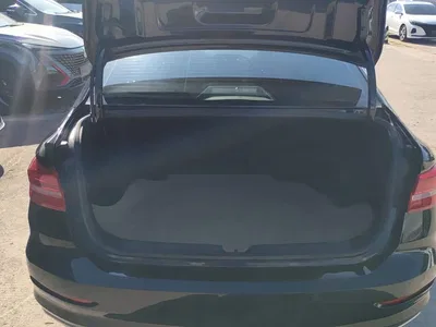 2019 Volkswagen Lavida 1.5L Automatic Comfort Edition China VI, фото 4, лот 10393841