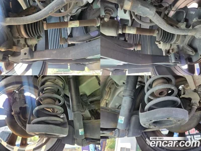 2016 Hyundai i30 Diesel 1.6 PYL, фото 2, лот 10211486