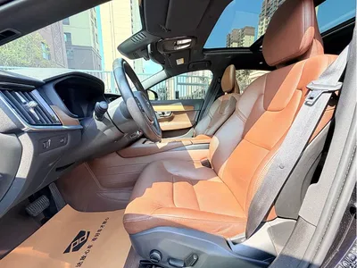 2022 Volvo S90 B5 Momentum Luxury Edition, фото 4, лот 11187477