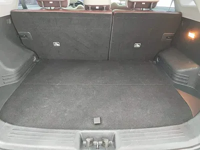 2022 Geely Boyue 1.8TD DCT Elegance, фото 4, лот 11205721