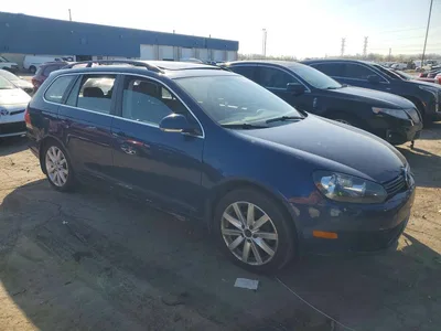 2011 VOLKSWAGEN JETTA S, фото 4, лот 10823321