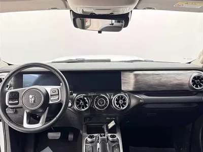 2021 Tank 300 Off-road Edition 2.0T Challenger, фото 4, лот 10345017