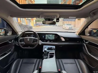 2023 Besturn B70 Model 3rd Gen 1.5T Automatic Joy 70th Anniversary Edition, фото 4, лот 11189330
