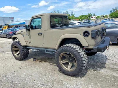2026 JEEP WRANGLER SPORT, фото 2, лот 10787068