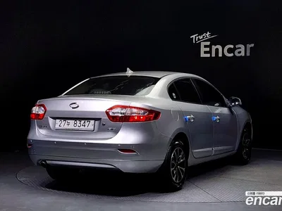 2015 Samsung SM3 PE, фото 2, лот 10188993