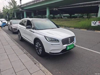 2022 Lincoln Adventurer 2.0T FWD Premium Luxury Edition, фото 4, лот 10357534