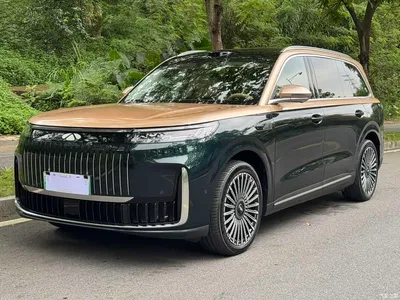 2024 Chery Fengyun T11 Base Model, фото 1, лот 11153929