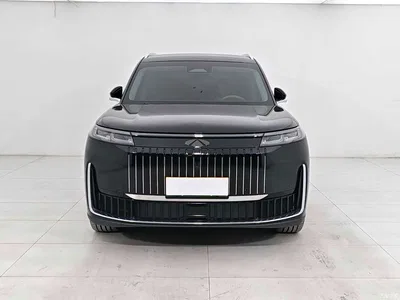 2026 Chery Fengyun T11 220 AWD Dual IMAX Theater Edition, фото 3, лот 11153936