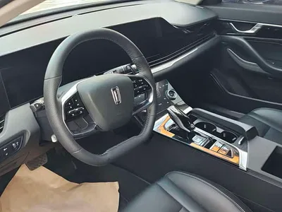 2021 Besturn B70 1.5T Automatic 15th Anniversary Edition, фото 4, лот 10402042