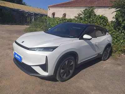 2024 Dongfeng Aeolus Dongfeng Fengshen L7 205 Air, фото 1, лот 11169650