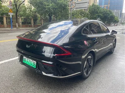 2023 Wuling Motors Wuling Xingguang 150 Advanced Edition, фото 4, лот 10832180